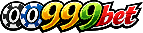 00999 bet
